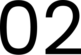Numbers 2 1