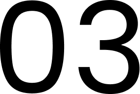 Numbers 3 1
